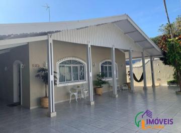 venda-5-dormitorios-nova-gardenia-atibaia-1-6758141.jpg · Imoveis - em Nova Gardênia