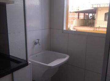 venda-2-dormitorios-jardim-alvinopolis-atibaia-1-6773995.jpeg · Imoveis - no Jardim Alvinópolis
