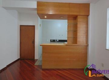 venda-1-dormitorio-floresta-belo-horizonte-1-9685661.jpeg · Imoveis - na Floresta