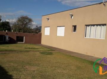 venda-2-dormitorios-residencial-hipica-jaguari-braganca-paulista-1-8201783.jpg · Imoveis - no Residencial Hípica Jaguari