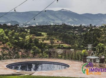 venda-4-dormitorios-estancia-parque-de-atibaia-atibaia-1-6621452.jpeg · Imoveis - na Estância Parque de Atibaia