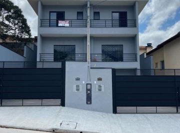 venda-3-dormitorios-jardim-maristela-atibaia-1-8215023.jpeg · Imoveis - no Jardim Maristela