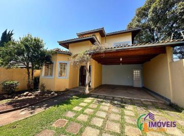 venda-3-dormitorios-vila-petropolis-atibaia-1-8271787.jpg · Imoveis - na Vila Petrópolis