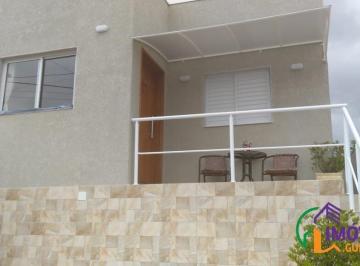 venda-3-dormitorios-jardim-imperial-atibaia-1-8779346.jpeg · Imoveis - no Jardim Imperial