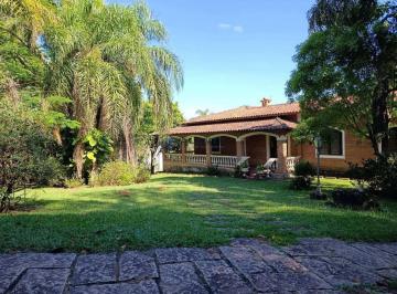 chacara-a-venda-4-173-m-5-dormitorios-piscina-poma22203311.jpeg · Chácara à venda, 4.173 m²,  5 dormitórios, piscina, pomar, Parque Valinhos, em Valinhos-SP
