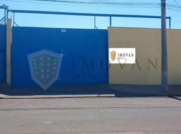 Terreno · 789m² · Terreno Comercial, 789,25 m², Parque das Oliveiras 1