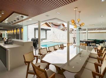 Casa · 360m² · 4 Quartos · Casa à venda - no Jardim das Colinas