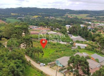 Terreno · 804m² · Terreno à venda - no Centro