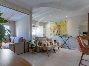 Apartamento · 74m² · 2 Quartos · 2 Vagas · Apartamento á Venda na Vila Santa Catarina com 74m², 2 quartos sendo 1 suíte, 2 vagas.