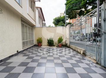 Casa · 165m² · 3 Quartos · 2 Vagas · Casa para venda em Cidade Monções com 3 quartos, sendo 1 suíte , 165m²