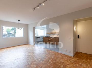 Photo 1 · Apartamento para venda em Pinheiros com 2 quartos, sendo 1 suíte , 78m²