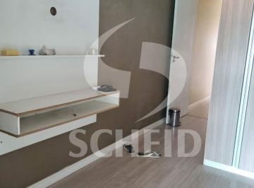 Casa · 125m² · 3 Quartos · 2 Vagas · Sobrado à Venda de 03 Dormitórios 1 Suíte Próximo a estação Autódromo no Jardim Lalo e 02 vagas.