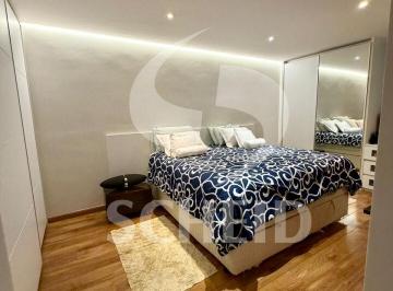 Apartamento · 132m² · 3 Quartos · 1 Vaga · Apartamento á Venda no Jardins com 132m², 3 quartos sendo 1 suite, 1 vaga.