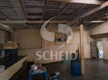 Comercial · 210m² · ÓTIMO PONTO COMERCIAL IMOVEL  BEM LOCALIZADO PARA INVESTIDOR.