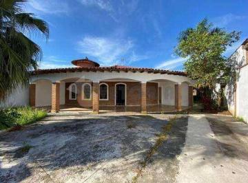 174714039b7406166980ca2eeee466.jpeg · Casa à venda em Caraguatatuba, Indaiá, com 2 quartos, 126,00m²