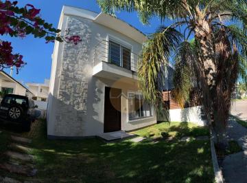 5e4620e39be4088a807cfd68e88e66b9ebb45383 · Casa à Venda em Florianópolis | 3 Suítes | Jardim Nova Cachoeira | Próxima à Praia