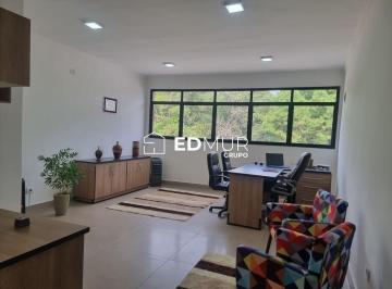 Comercial · 300m² · Comercial para aluguel - na Vila Curuçá