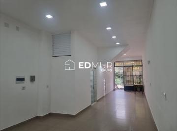 Comercial · 155m² · Comercial para aluguel - na Vila Curuçá