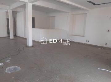 Comercial · 500m² · 1 Quarto · Comercial para aluguel - no Jardim Jamaica