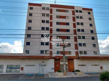 Comercial · 3311m² · QNC 04/QNC 05 - PRÉDIO CORPORATIVO DE ALTO PADRÃO PARA LOCAÇÃO EM TAGUATINGA, EM LOCALIZAÇÃO ESTRATÉ