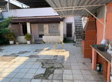 173ed45cc02ad5a3a3da0033aba2ff32bc5bb741 · Casa à venda, Carmari | Nova Iguaçu