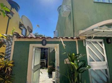 1b42ffce562dbafac421d24a040f95d62cab8317 · Casa para Venda Duplex, Condomínio Residencial Rosa Vermelha | Nova Iguaçu