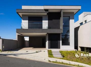 3576139_0.jpg · CASA COM 4 QUARTOS - ÁREA TOTAL DE 356m² - TANGUÁ - REF 6254