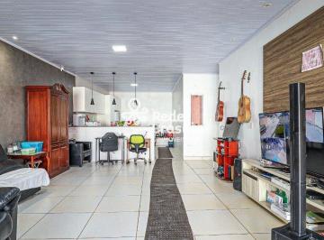 Casa · 150m² · 3 Quartos · 2 Vagas · SMLN MI TRECHO 7, Casa térrea com lazer piscina e churrasqueira, Lago Norte