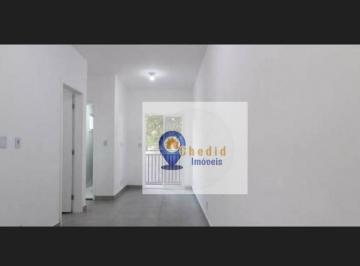 4787d25a6bf3a11f186b248fc8039c43081019dc · Apartamento com 2 dormitórios à venda, 41 m² por R$ 265.000,00 - Vila Granada - São Paulo/SP