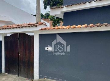 eab610de4f86aa93139ebfb00046adde0b290dd5 · Casa com 3 dormitórios à venda, 193 m² por R$ 221.000,00 - Almerinda - São Gonçalo/RJ