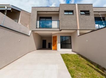 3575910_0.jpg · Sobrado no PILARZINHO com 161,66m²