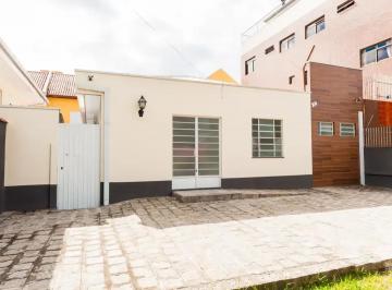 105033_0.jpg · Casa Comercial na MERCÊS com 203,00m²