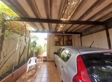 Casa de 3 quartos, São Paulo · Casa com 3 quartos e 135 m² à venda no Parque Ipê