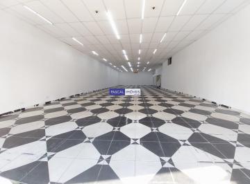 Comercial · 240m² · 15 Vagas · Prédio Comercial Santo Amaro  3 Salas