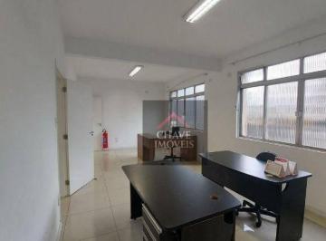 4e8fe7203f8f4348d9182a88c90d69cd4e7e3eef · Conjunto à venda, 90 m² por R$ 275.000,00 - Centro - Santos/SP