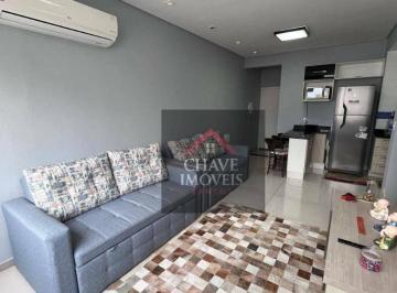 5ee08f29bff712ccf58d85bee417e741f38b9af3 · Apartamento à venda, 59 m² por R$ 490.000,00 - Gonzaga - Santos/SP