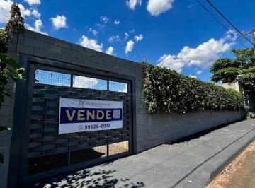 Rural · 220m² · 2 Quartos · Chácara Recanto dos Ipês (Iguaraçu)