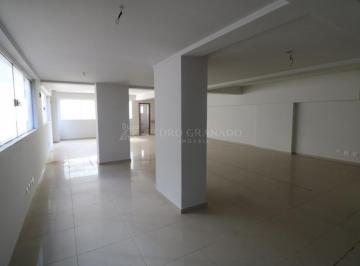 Comercial · 123m² · Edifício Gran Village