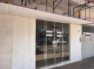 Comercial · 39m² · Excelente Sala Comercial para Locação no Centro de Sarandi