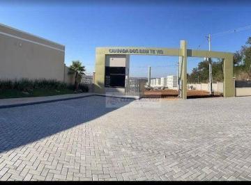 cca478162ef09ec5f1dfb8fa5321199b.jpg · Chapada dos Bem-Te-Vis, 2 quartos para alugar, 42 m² por R$ 2.446/mês - Jardim Imperial - Cuiabá/MT
