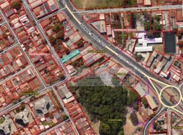 a90da11538f39fb2ecbee3f154025500.jpg · Terreno para locação na Av. Miguel Sutil Bairro Novo Terceiro