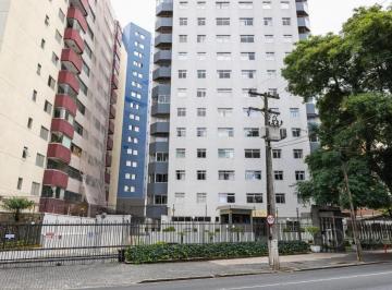 3576140_0.jpg · Apartamento no Água Verde de 134,00 m² com 3 quartos - 05167.001-RZ