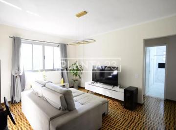 1 · Apartamento com 85 m², 2 quartos e 1 vaga à venda no bairro Bosque da Saúde.
