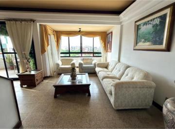 Apartamento · 310m² · 3 Quartos · 2 Vagas · Cobertura PITUBA - 310m²  Valor R$ 8 mil reais
