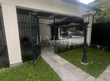 1 · Casa charmosa para venda e locação no Jardim Europa.