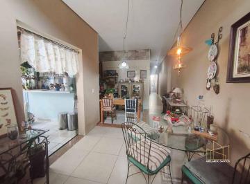8c1186a94bc1e9396134f4ba90561d31a6fa243d · Casa com 3 dormitórios à venda, 144 m² por R$ 580.000 - Nossa Senhora Aparecida - Itu/SP