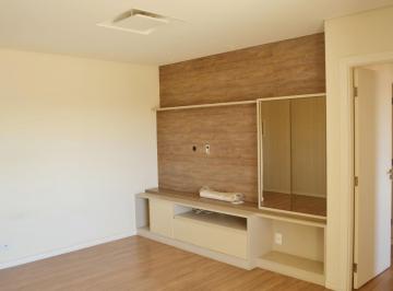 490f0ece18db27478940a20b99c87f0b3ba35e5a · Apartamento com 3 dormitórios à venda, 93 m² por R$ 587.000,00 - Edifício Residencial Yasmin - Itu/S