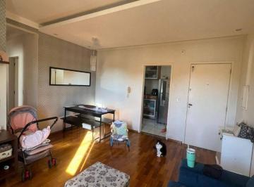 ee6775ad6350524196afecb95a4d2ca83a6b518c · Apartamento com 3 dormitórios à venda, 75 m² por R$ 290.000,00 - Condomínio Residencial Villa Verde 