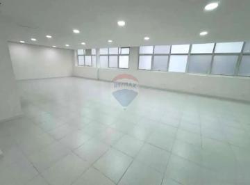 Comercial · 195m² · Sala Comercial com 195m na Bela Vista, SP