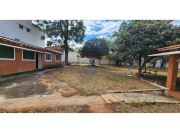 Terreno · 1020m² · 2 Quartos · TERRENO COMERCIAL/RESIDENCIAL EM UMA DAS REGIÕES MAIS VALORIZADAS DE ITU/SP- BAIRRO SÃO LUIZ